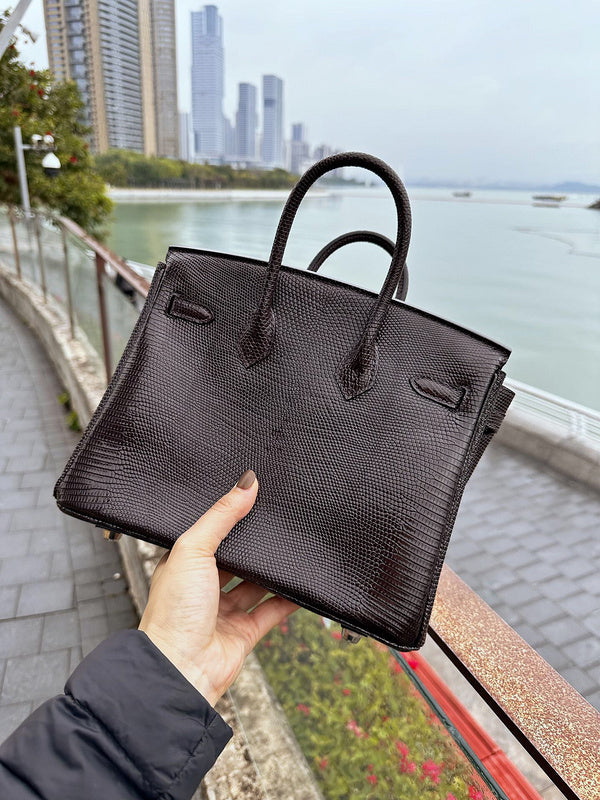 Amelia - HMS Bags - 1436