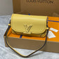 Amelia - LV Bags - 15176