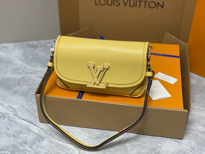 Amelia - LV Bags - 15176