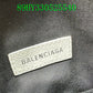 Amelia - BGA Bags - 1768