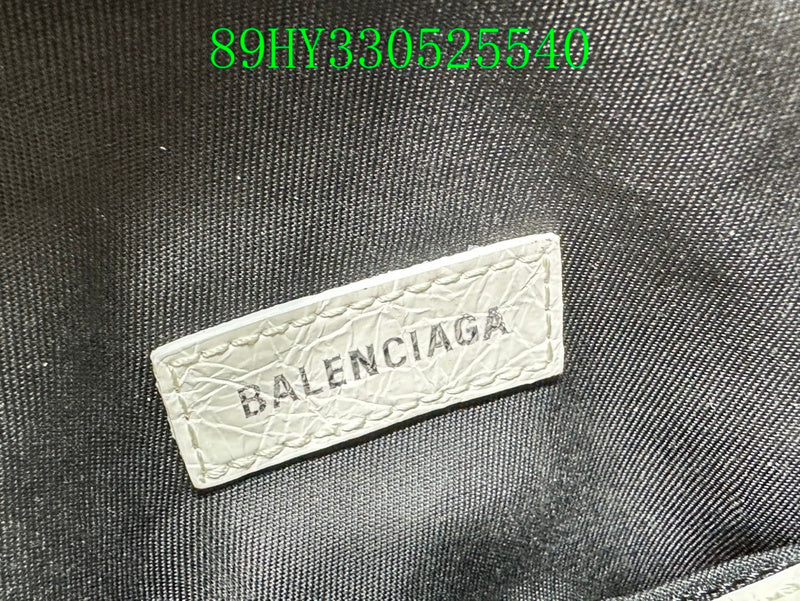 Amelia - BGA Bags - 1768