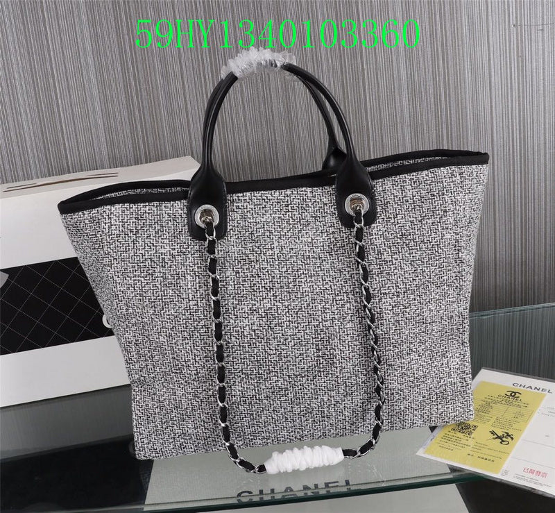 Amelia - CHL Bags - 1619