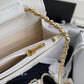 Amelia- CHL Bags - 7485