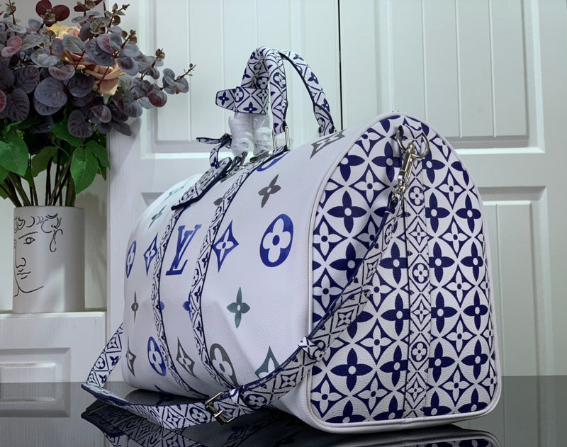 Amelia - LV Bags - 15231