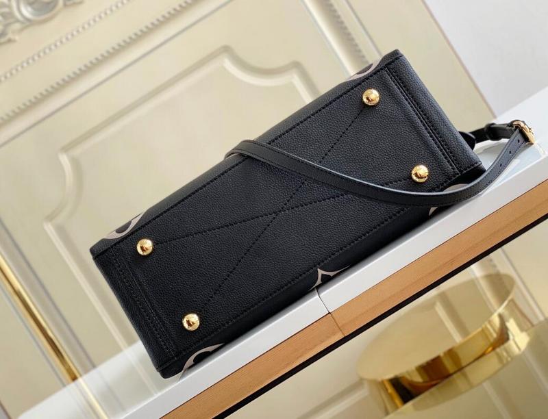 AmeliaLuxury - LOV Bags - 2142