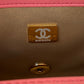 Amelia- CHL Bags - 7614