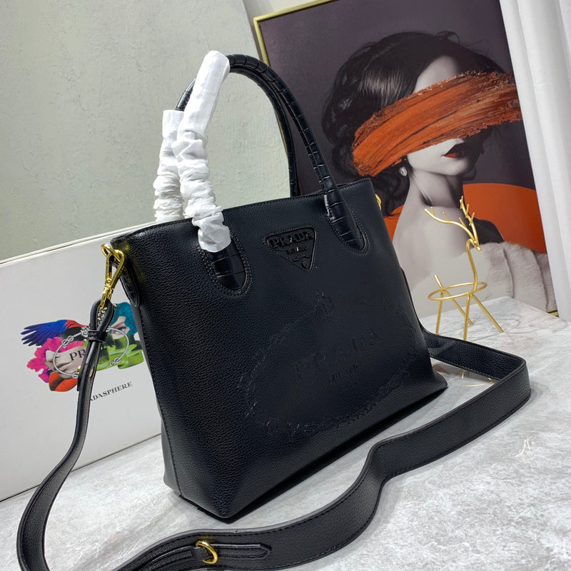 Camila Bags - Prada Bags - 684