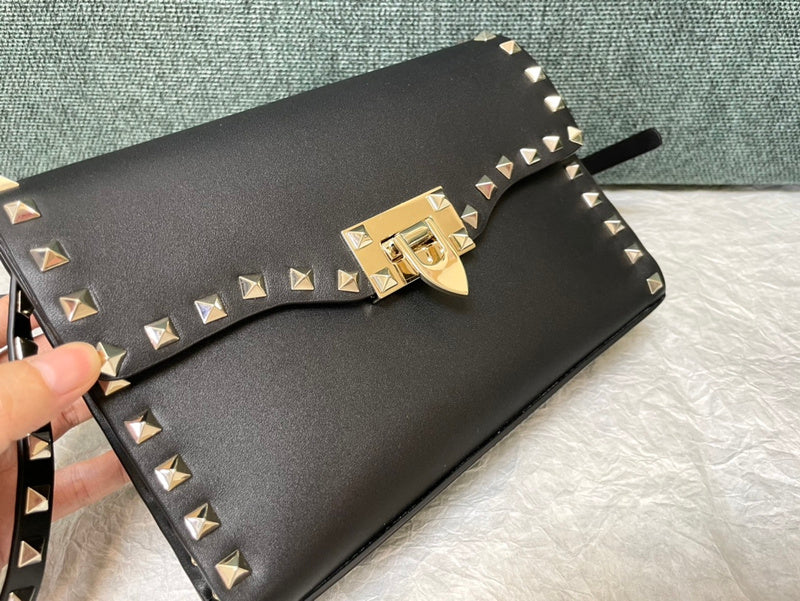 Amelia's Bag Gallery - VEL Bags - 1114