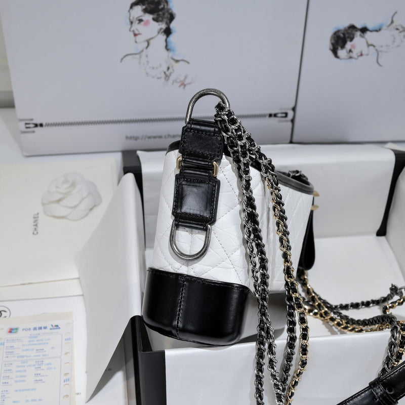 Amelia - CHL Bags - 2006