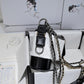 Chanel -Bags - CHL Bags - 919