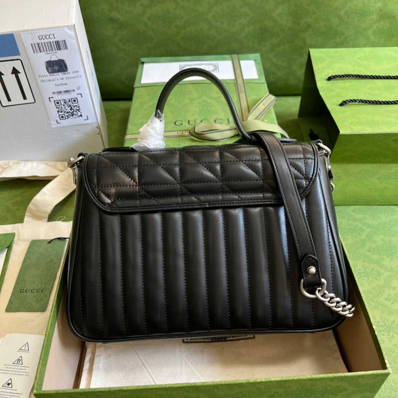 Amelia - GCI Bags - 9528