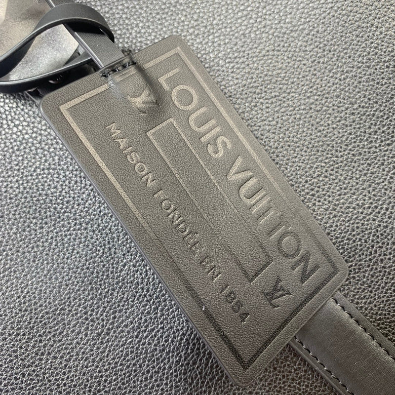 Amelia - LOV Travel Bags - 015