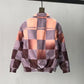 AmeliaLuxury - LOV Clothes - 150