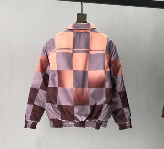 AmeliaLuxury - LOV Clothes - 150