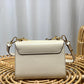 Amelia - LOV Lady Bags - 396