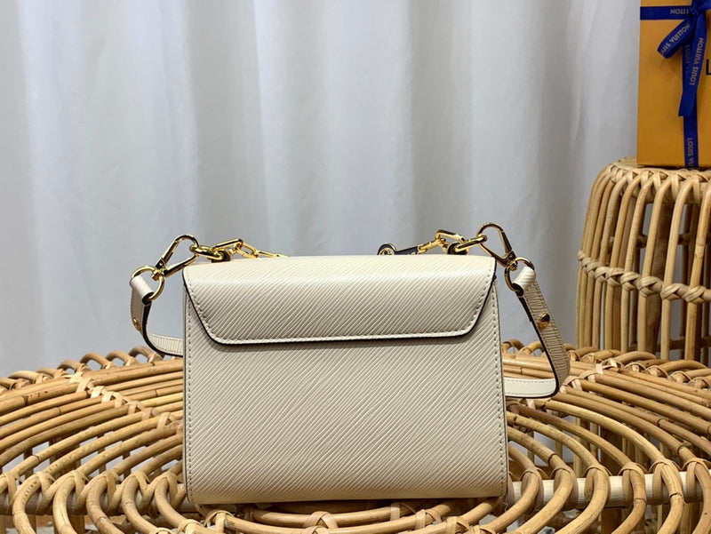 Amelia - LOV Lady Bags - 396