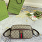 Amelia Fashion - GCI Bags - 2013