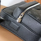 Fan Fashion Lu-Vi bags - 17183