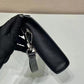Amelia-LAON - PD Bags - 181