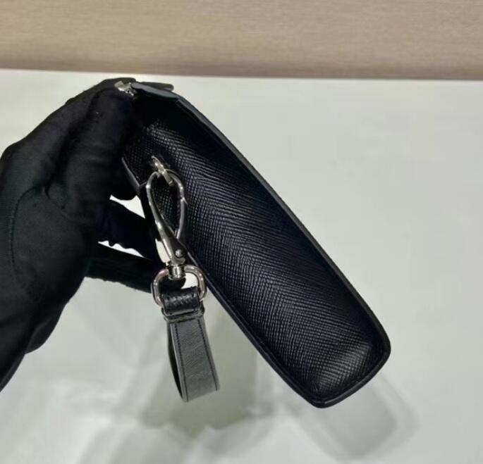 Amelia-LAON - PD Bags - 181