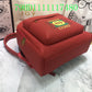 Amelia  - GCI Bags - 11497