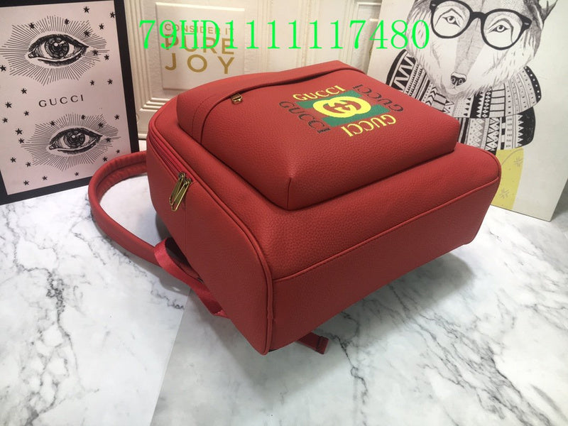 Amelia  - GCI Bags - 11497