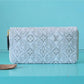 Fan Fashion Lu-Vi bags - 8896