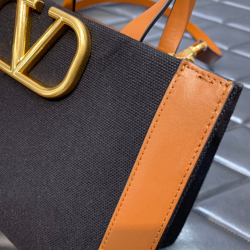 Amelia- VEL WOMEN LUXURY BAGS - 871