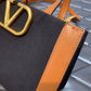 Amelia- VEL WOMEN LUXURY BAGS - 871
