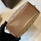 Amelia - CCH Bags - 257