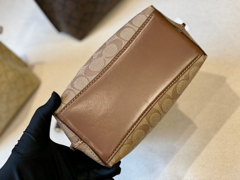 Amelia - CCH Bags - 257