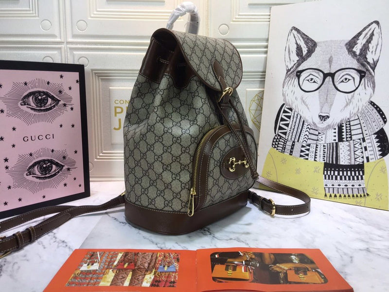Amelia  - GCI Bags - 11384