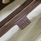 Amelia Fashion - GCI Bags - 3330