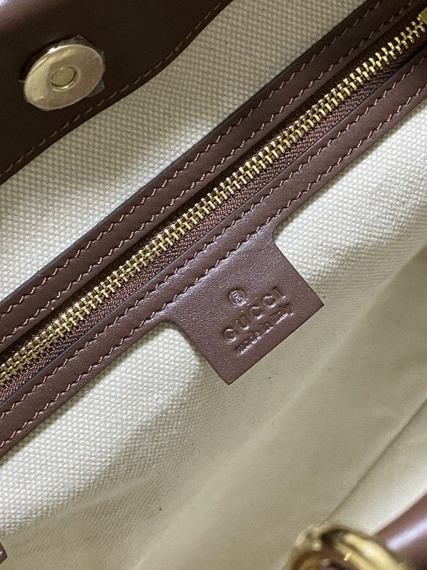 Amelia Fashion - GCI Bags - 3330