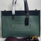 Amelia-i CAH Bags - 075