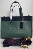 Amelia-i CAH Bags - 075