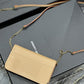 Amelia- Mix Wallets - 462