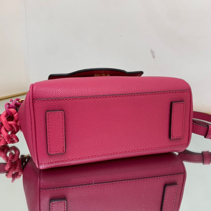 Amelia's Bag Gallery - VAR Bags - 161