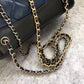 Amelia - CHL Lady Bags - 593