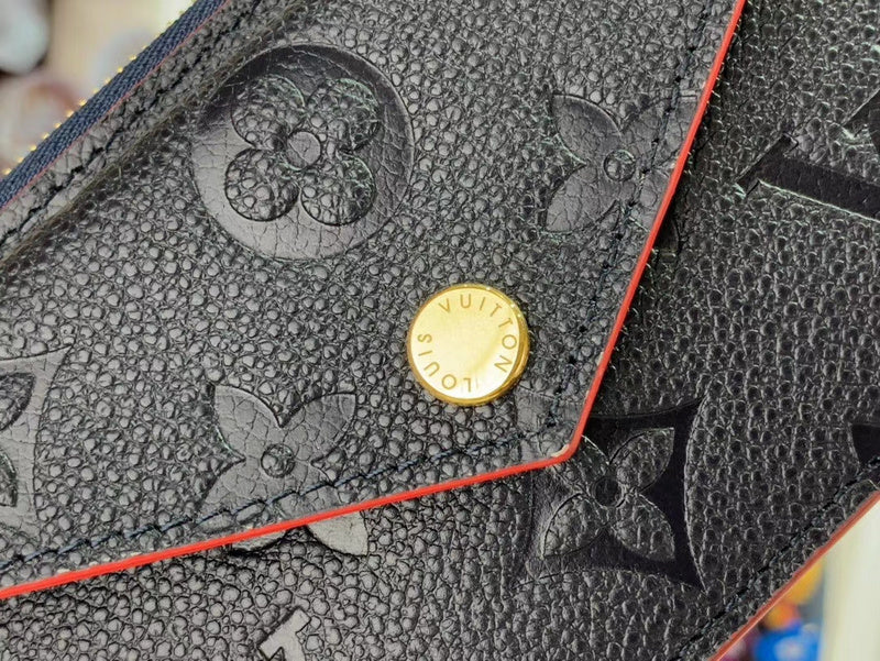 Fashion Lu-Vi bags - 2979