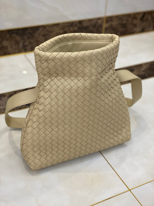 Amelia - BV Bags - 175