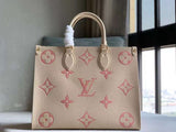 Amelia- Lu-Vi bags - 11594