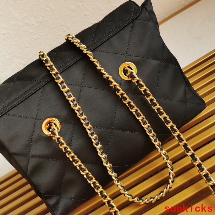 Amelia- - PD Women Bags - 063