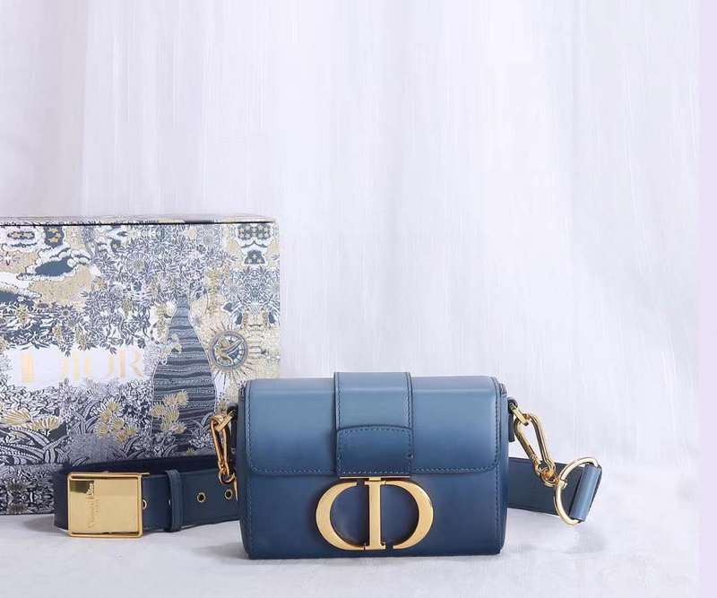 Amelia - DYOR   BAGS FOR WOMEN - FASHION LUXURY BAGS 447