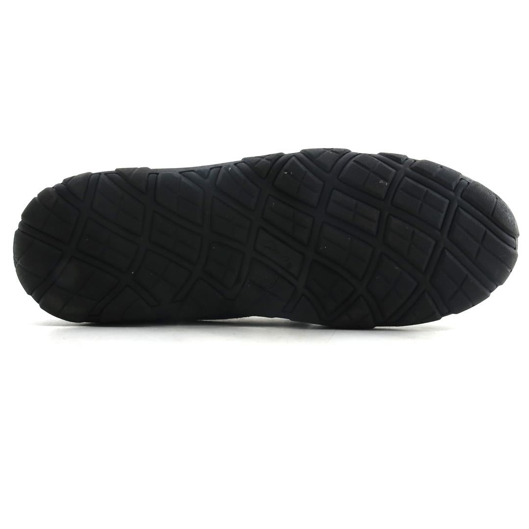 CLARKS BRUNO
