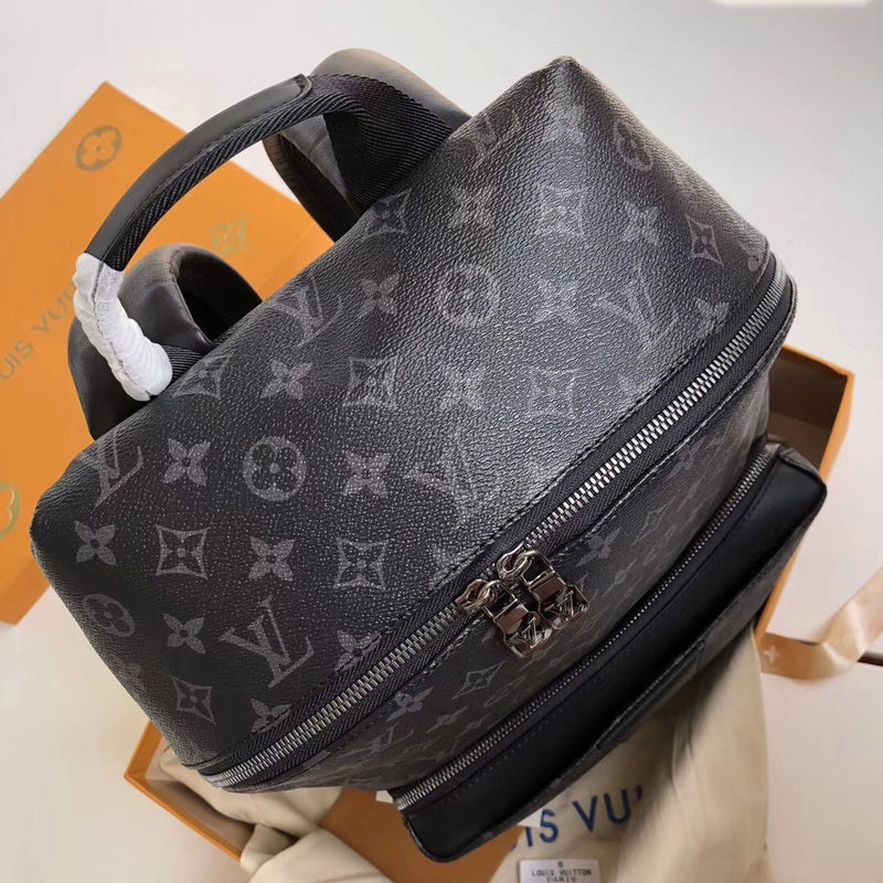 Amelia - LV Bags - 15538