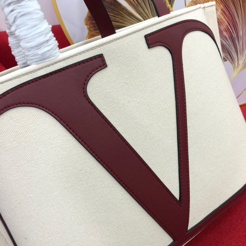 Amelia- VEL WOMEN LUXURY BAGS - 369