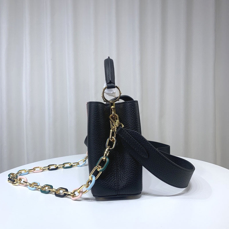 Amelia - LOV Lady Bags - 227