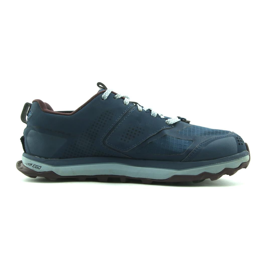 ALTRA LONE PEAK 5