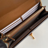 Amelia - Guki Lady Bags - 1167